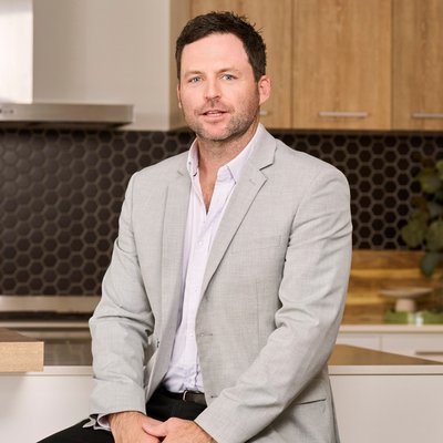 Matt Gretgrix
