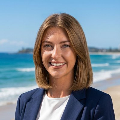 Katie Owles