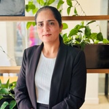 Amarjit Kaur