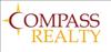 Compass Realty