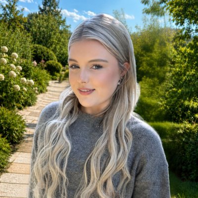 Chanel Allamby