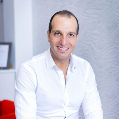 Alen Galeb
