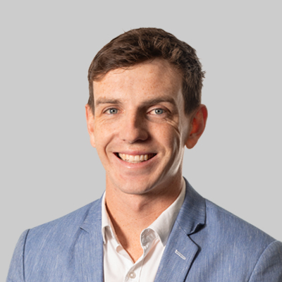 Tom McNamara