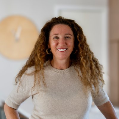 Holly Longmuir