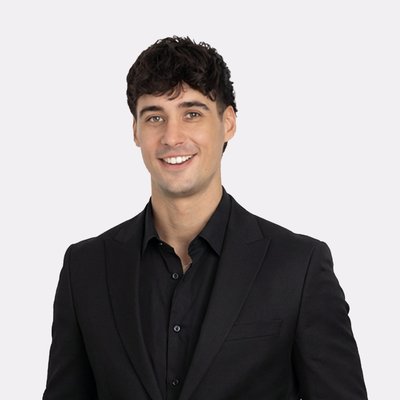 Nuri Kaya