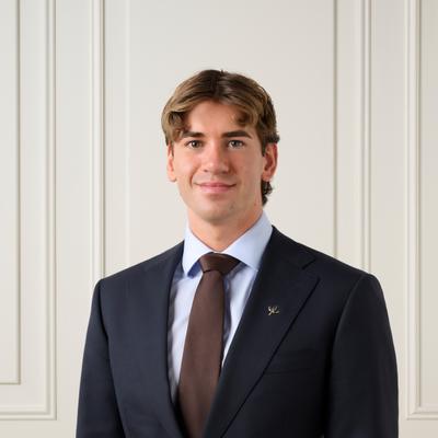 Alex Grigoriadis