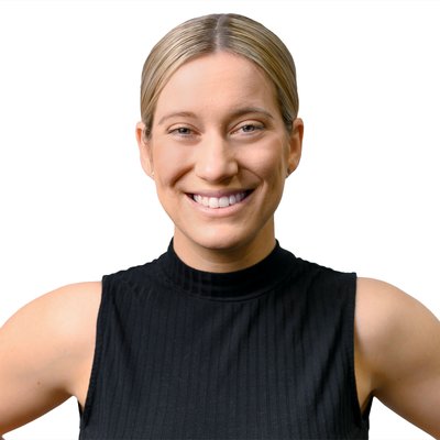 Natalie Lardner