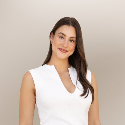 Monique Veletta