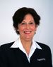 Susie Bowe