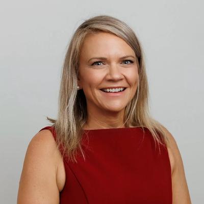 Emma Mansfield