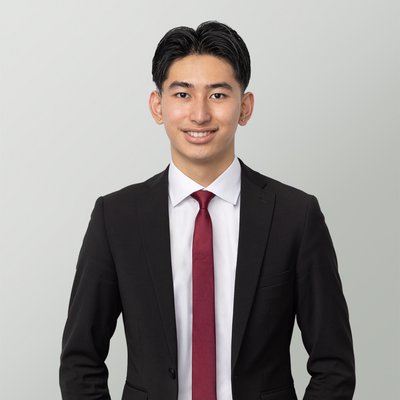 Yuan Ramos