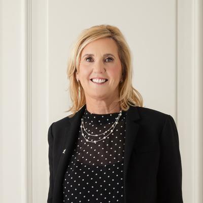 Di Goldsmith