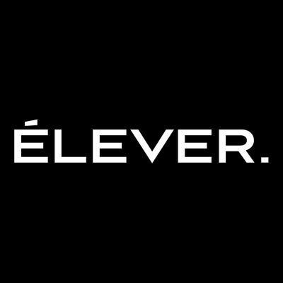 Leasing Team - Elever Property Group