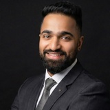 Kartik Kapoor