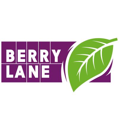 Berry Lane