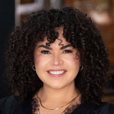Liliana Talemaitoga