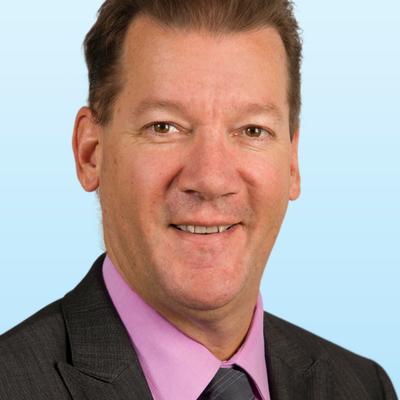 Julius Krippner