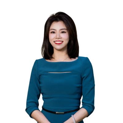 Yingying Fu