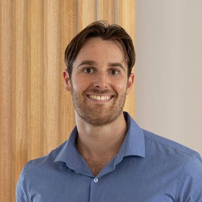 Kai Graham