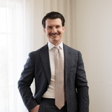 Richard King