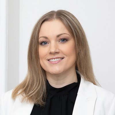 Alison Ashby