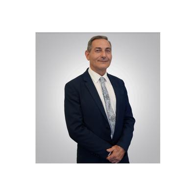John Sarigiannis