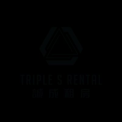 Scarlett Triple S Listing