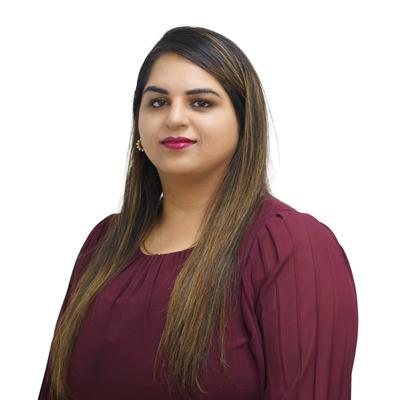 Jassi  Saini
