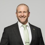 Jeremy Grobben