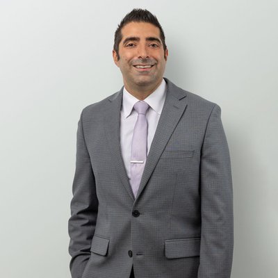 Anuj  Arora