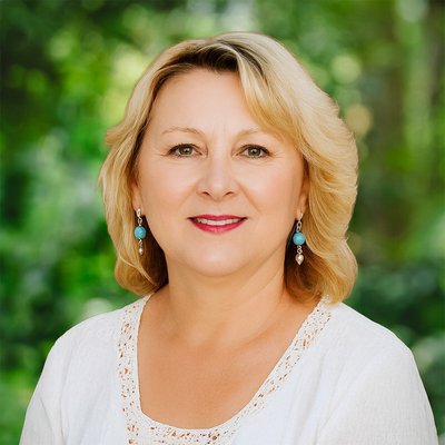 Deborah McKeon