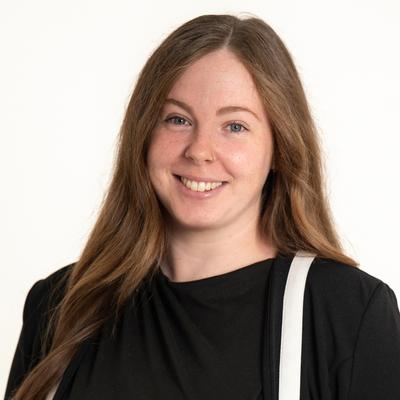 Lauren Flett