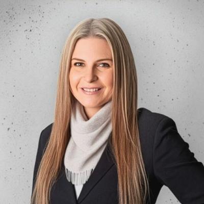 Charlene Hobbs