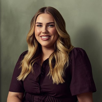Bianca Fleischer