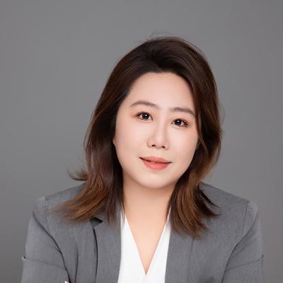 Rita Tan
