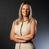 Jenna Fruend
