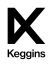 Keggins Projects Team