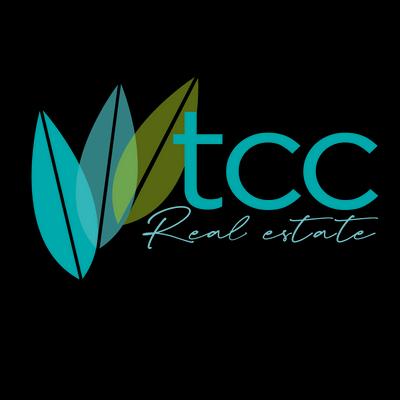 TCC  Real Estate