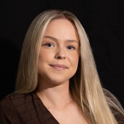 Chelsea Hammond