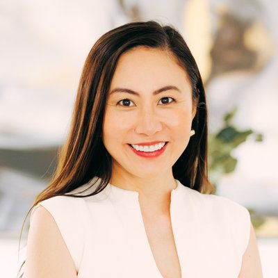 Kathy Lu