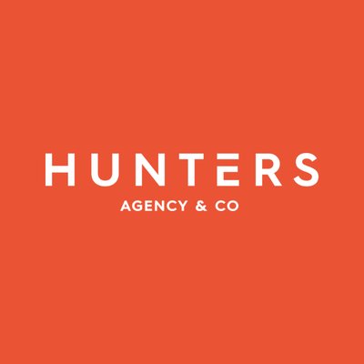 Leasing Team Hunters Agency & Co
