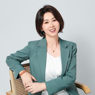 (Jennifer) Qing Zhang