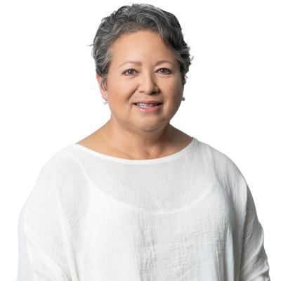 Jeanny Boyd