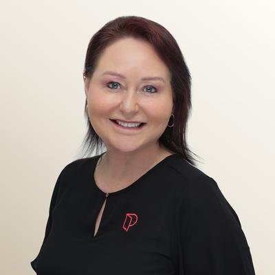 Simone Batley