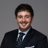 Joey Mastrocinque
