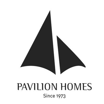 Pavilion Homes