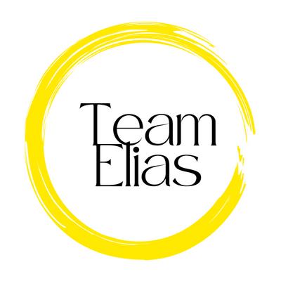 Team Elias