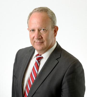 Gary Dellios