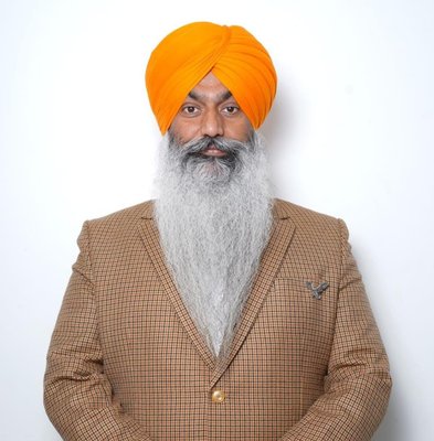 Avtar Singh