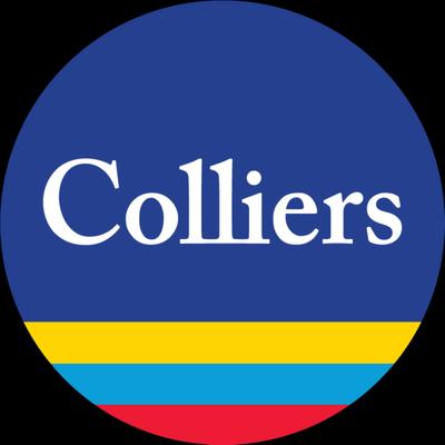 Colliers Residential